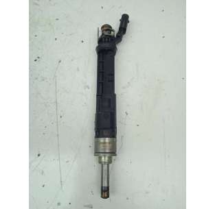 INYECTOR - 774488 / 166002932R