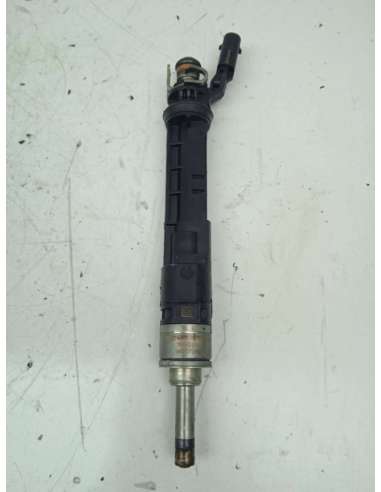 INYECTOR - 774488 / 166002932R
