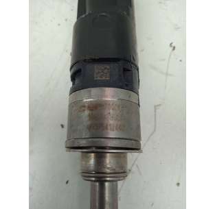 INYECTOR - 774488 / 166002932R 2