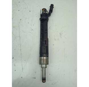 INYECTOR - 774489 / 166002932R