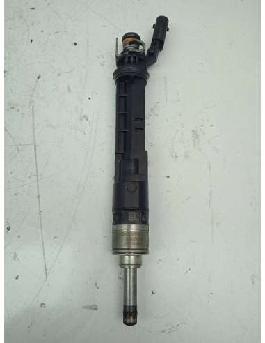 INYECTOR - 774489 / 166002932R