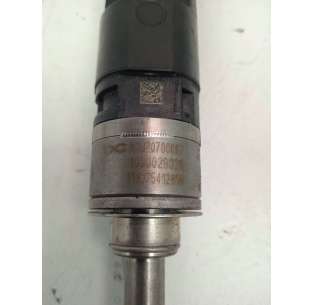 INYECTOR - 774489 / 166002932R 2