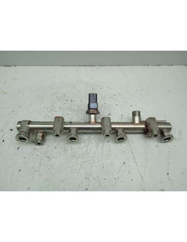 RAMPA INYECTORA - 774490 / 175222462R