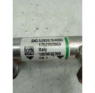 RAMPA INYECTORA - 774490 /... 2