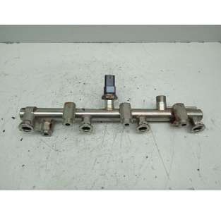 RAMPA INYECTORA - 774491 /...