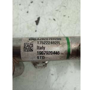 RAMPA INYECTORA - 774491 /... 2