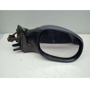 RETROVISOR DERECHO CITROEN...