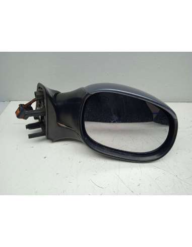 RETROVISOR DERECHO CITROEN XSARA...