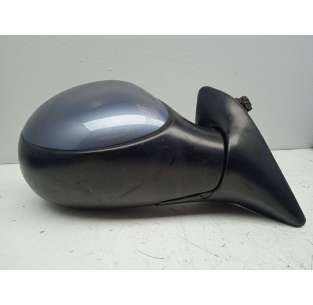 RETROVISOR DERECHO CITROEN... 2