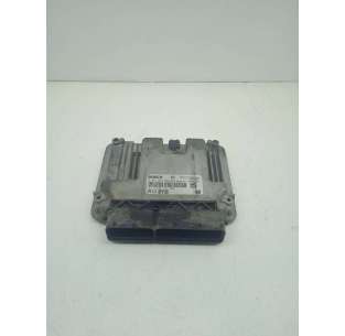 CENTRALITA MOTOR UCE OPEL...