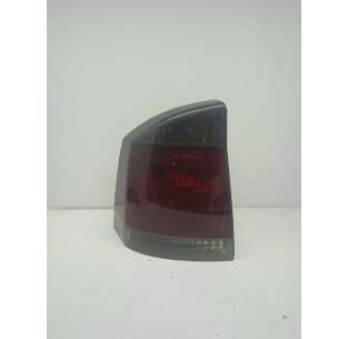 PILOTO TRASERO IZQUIERDO...