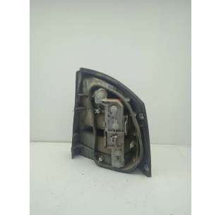 PILOTO TRASERO IZQUIERDO... 2