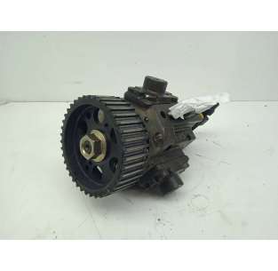 BOMBA INYECCION OPEL VECTRA...