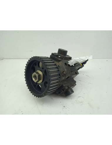 BOMBA INYECCION OPEL VECTRA C BERLINA...