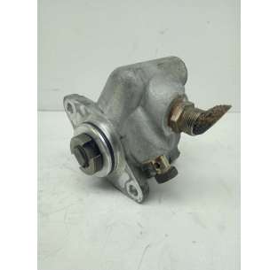 BOMBA DIRECCION FIAT DUCATO...