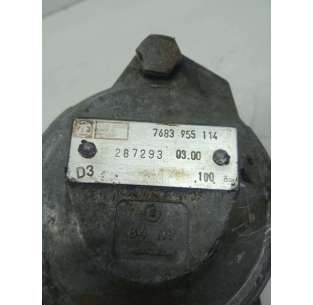 BOMBA DIRECCION FIAT DUCATO... 2