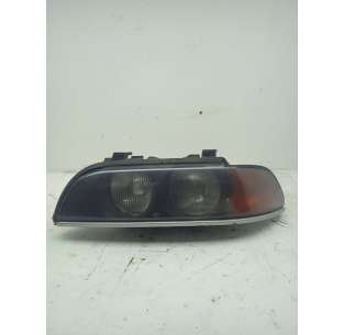 FARO IZQUIERDO BMW SERIE 5...