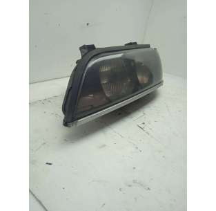FARO IZQUIERDO BMW SERIE 5... 2
