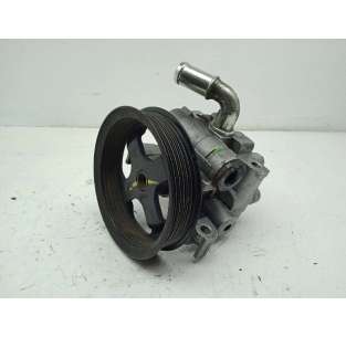 BOMBA DIRECCION FORD...