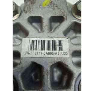 BOMBA DIRECCION FORD... 2