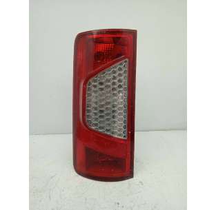 PILOTO TRASERO IZQUIERDO...