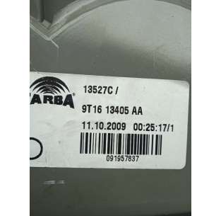 PILOTO TRASERO IZQUIERDO... 2