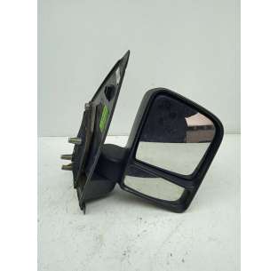 RETROVISOR DERECHO FORD...