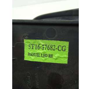 RETROVISOR DERECHO FORD... 2