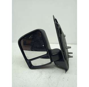 RETROVISOR IZQUIERDO FORD...