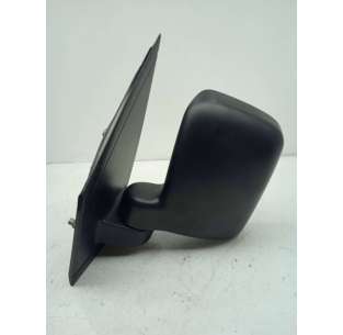 RETROVISOR IZQUIERDO FORD... 2