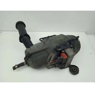 BOMBA DIRECCION PEUGEOT 307...