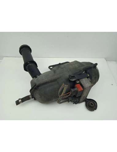 BOMBA DIRECCION PEUGEOT 307...