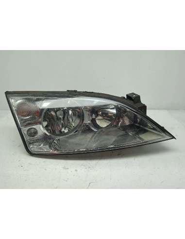 FARO DERECHO FORD MONDEO BERLINA (GE)...