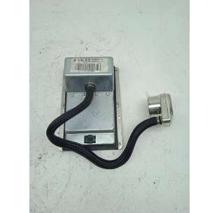 CENTRALITA FAROS XENON...