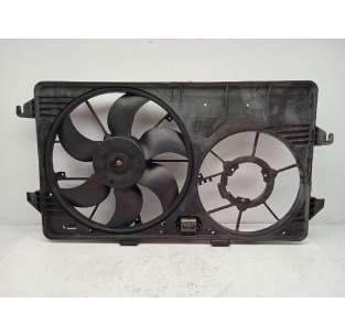 ELECTROVENTILADOR FORD...
