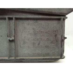 ELECTROVENTILADOR FORD... 2