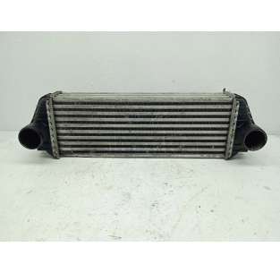 INTERCOOLER FORD TRANSIT...
