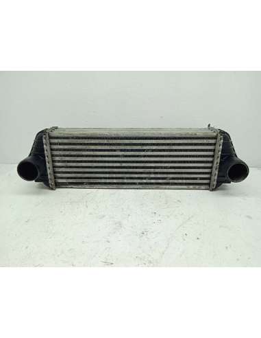 INTERCOOLER FORD TRANSIT CONNECT...