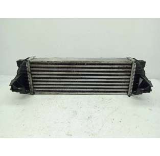 INTERCOOLER FORD TRANSIT... 2