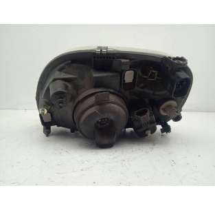 FARO DERECHO NISSAN MICRA... 2