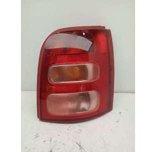 PILOTO TRASERO DERECHO...