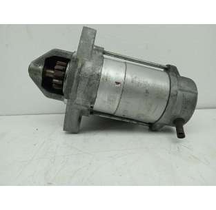 MOTOR ARRANQUE TOYOTA...