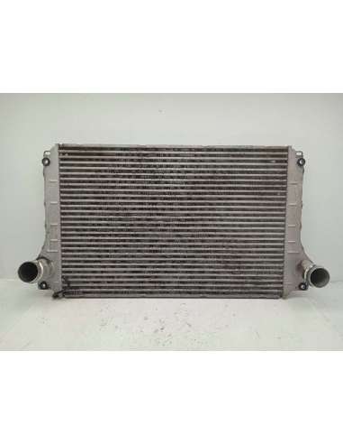 INTERCOOLER TOYOTA AVENSIS WAGON...