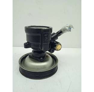 BOMBA DIRECCION ALFA ROMEO...