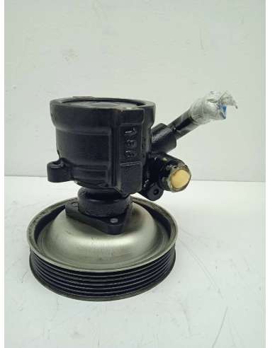 BOMBA DIRECCION ALFA ROMEO 147 (190)...