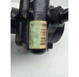 BOMBA DIRECCION ALFA ROMEO... 2