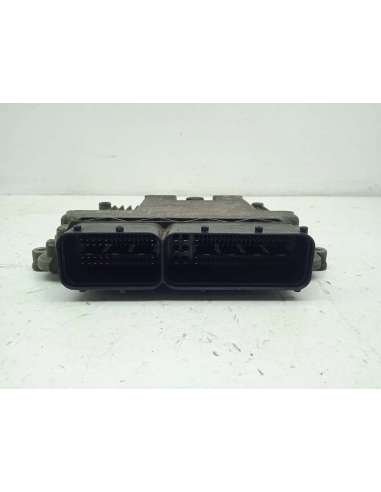 CENTRALITA MOTOR UCE ALFA ROMEO 147...
