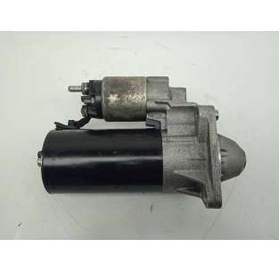 MOTOR ARRANQUE ALFA ROMEO...