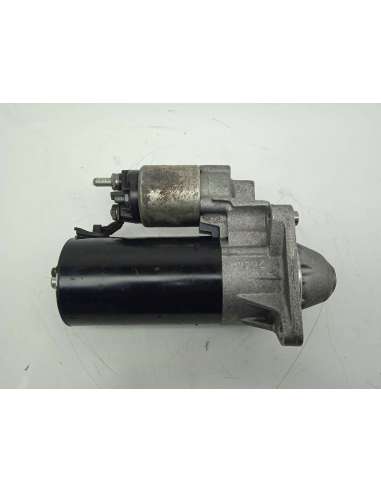 MOTOR ARRANQUE ALFA ROMEO 147 (190) -...