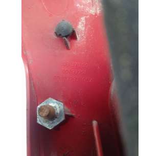 PILOTO TRASERO DERECHO... 2